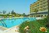 Asrin Beach Hotel 